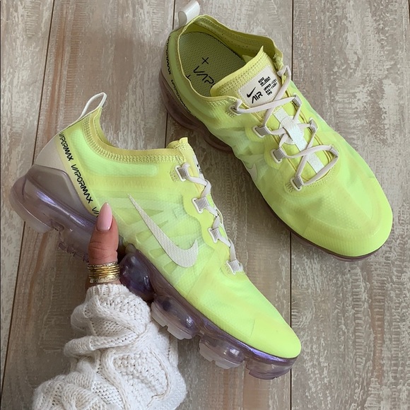 NWT Nike air Vapormax special edition - Picture 4 of 8